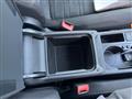 2021 Volkswagen Golf Touran