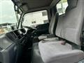 2007 Mazda Titan