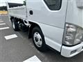 2007 Mazda Titan