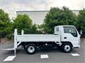 2007 Mazda Titan