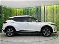 2020 Nissan KIX