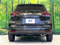 2020 Nissan KIX
