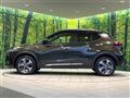 2020 Nissan KIX