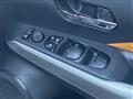 2021 Nissan KIX