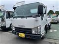2013 Isuzu Isuzu Others