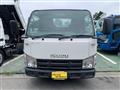 2013 Isuzu Isuzu Others