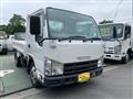 2013 Isuzu Isuzu Others