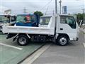 2013 Isuzu Isuzu Others
