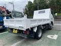 2013 Isuzu Isuzu Others