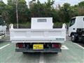2013 Isuzu Isuzu Others