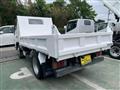 2013 Isuzu Isuzu Others