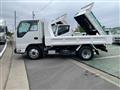 2013 Isuzu Isuzu Others