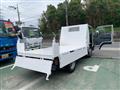 2013 Isuzu Isuzu Others