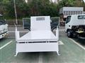 2013 Isuzu Isuzu Others