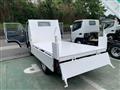 2013 Isuzu Isuzu Others