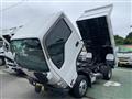 2013 Isuzu Isuzu Others