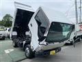 2013 Isuzu Isuzu Others