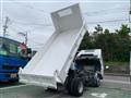 2013 Isuzu Isuzu Others