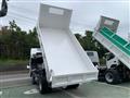 2013 Isuzu Isuzu Others