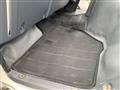 2013 Isuzu Isuzu Others