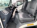 2013 Isuzu Isuzu Others