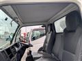 2013 Isuzu Isuzu Others