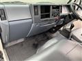 2013 Isuzu Isuzu Others