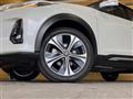 2020 Nissan KIX