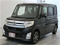 2014 Daihatsu Tanto Custom