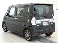 2014 Daihatsu Tanto Custom
