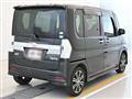 2014 Daihatsu Tanto Custom