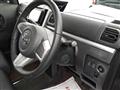 2014 Daihatsu Tanto Custom