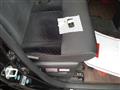 2014 Daihatsu Tanto Custom