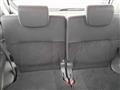 2014 Daihatsu Tanto Custom