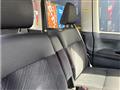 2014 Daihatsu Tanto Custom