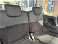 2014 Daihatsu Tanto Custom
