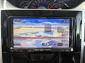 2014 Daihatsu Tanto Custom