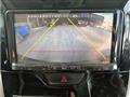 2014 Daihatsu Tanto Custom