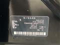 2021 Nissan KIX