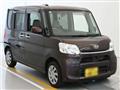 2014 Daihatsu Tanto