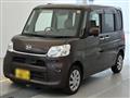 2014 Daihatsu Tanto
