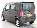 2014 Daihatsu Tanto