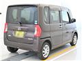 2014 Daihatsu Tanto