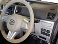 2014 Daihatsu Tanto