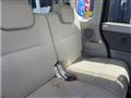 2014 Daihatsu Tanto