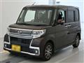 2016 Daihatsu Tanto Custom