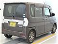 2016 Daihatsu Tanto Custom