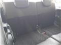 2016 Daihatsu Tanto Custom