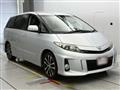 2013 Toyota Estima
