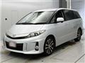 2013 Toyota Estima